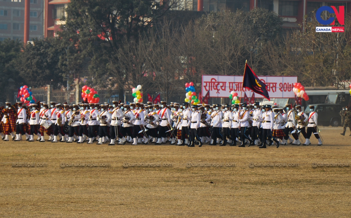 prajatantra diwas (11)1676777222.jpg